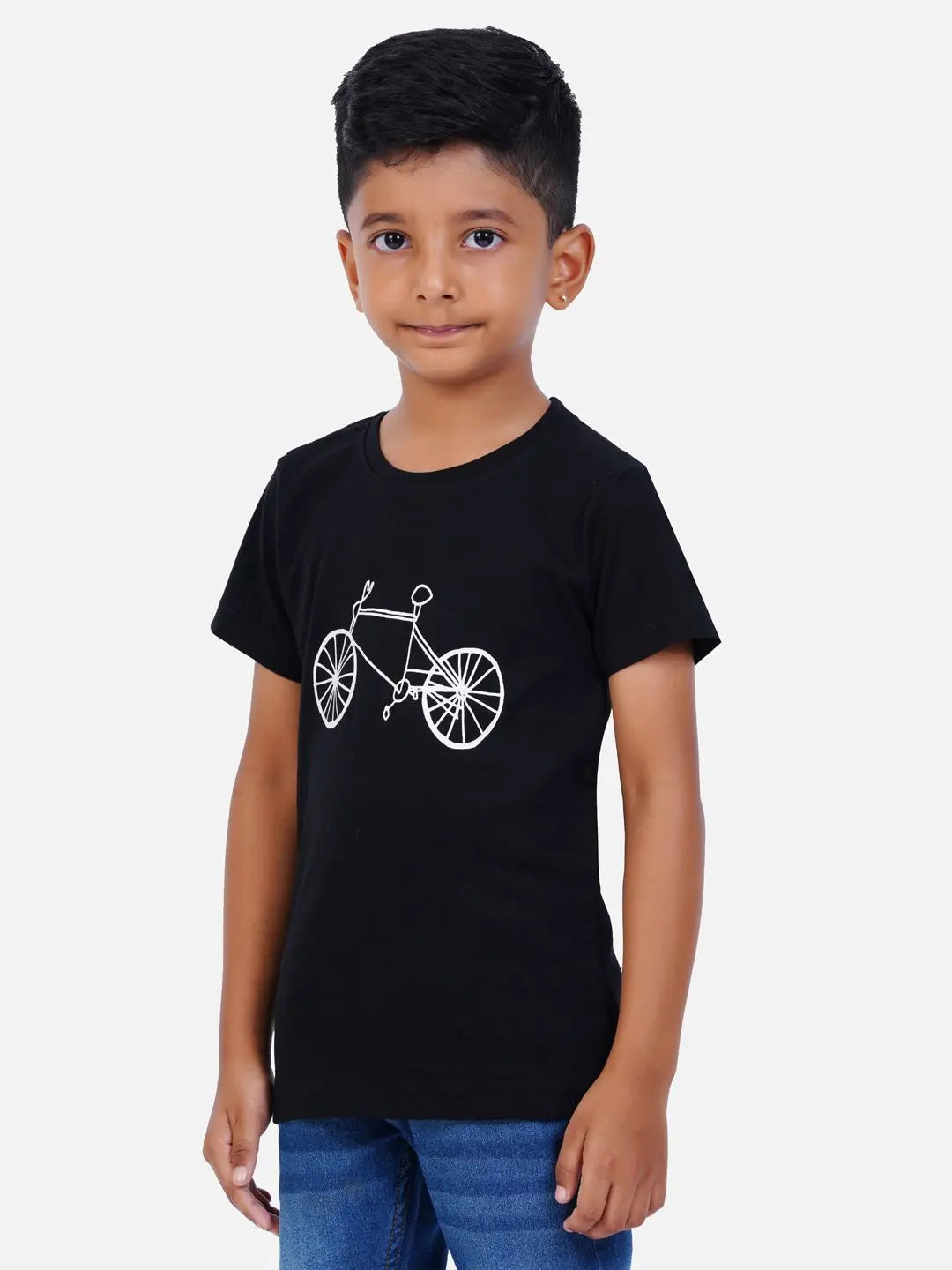 perfect for casual wear.