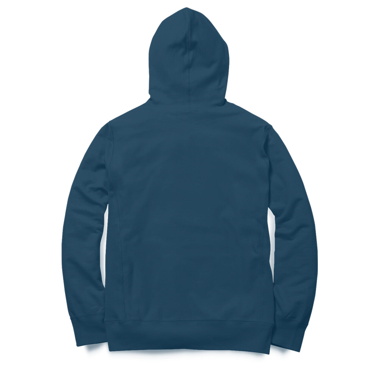 Back View - 5477765