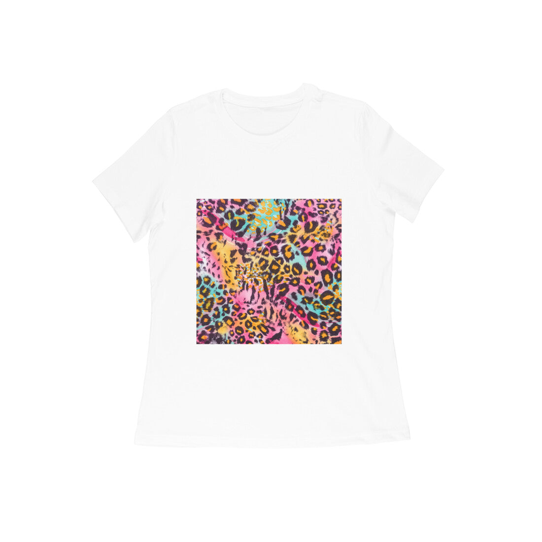 Front View - 5450658