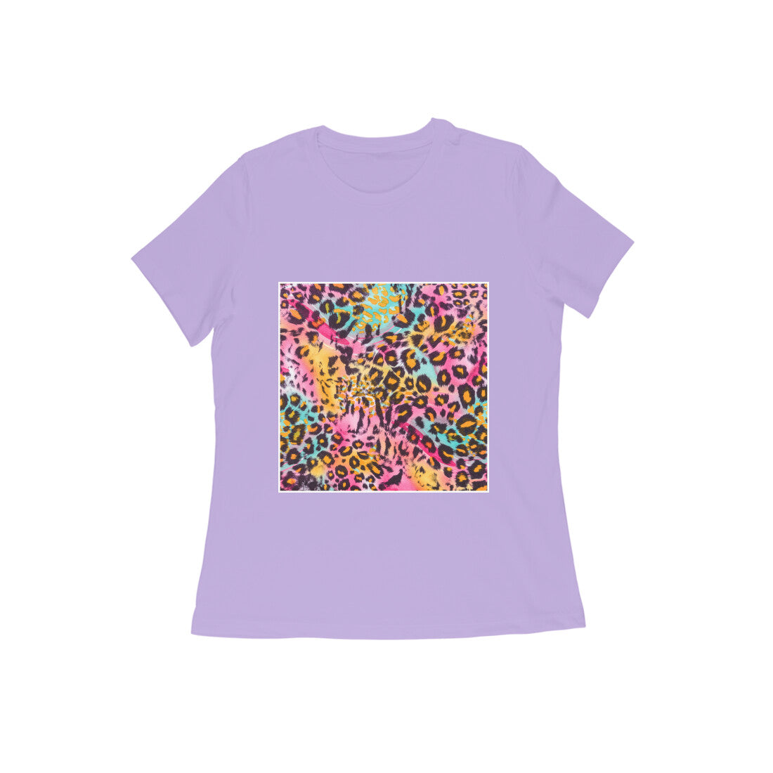 Front View - 5450660