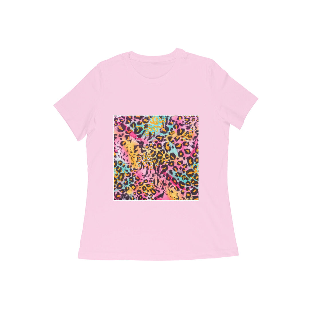 Front View - 5450661