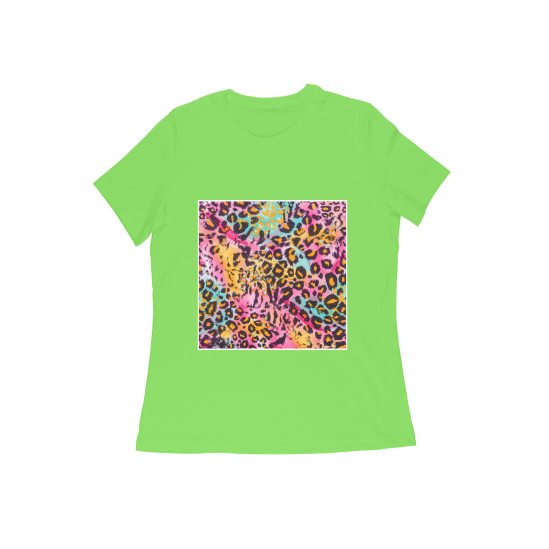 Front View - 5450662