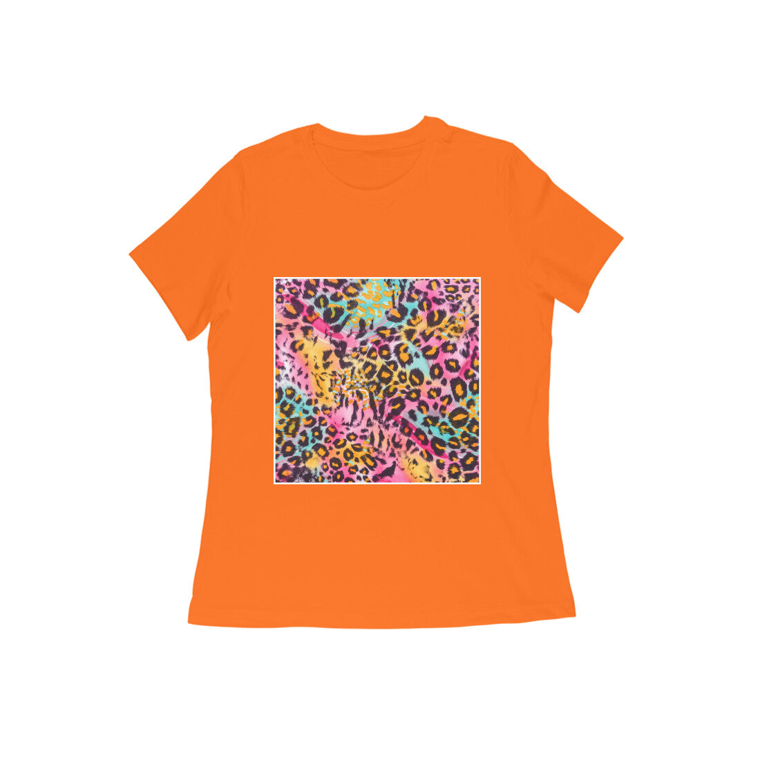 Front View - 5450663