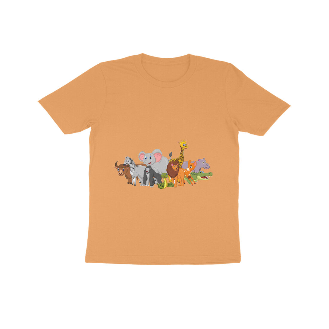 Front View - 5450828