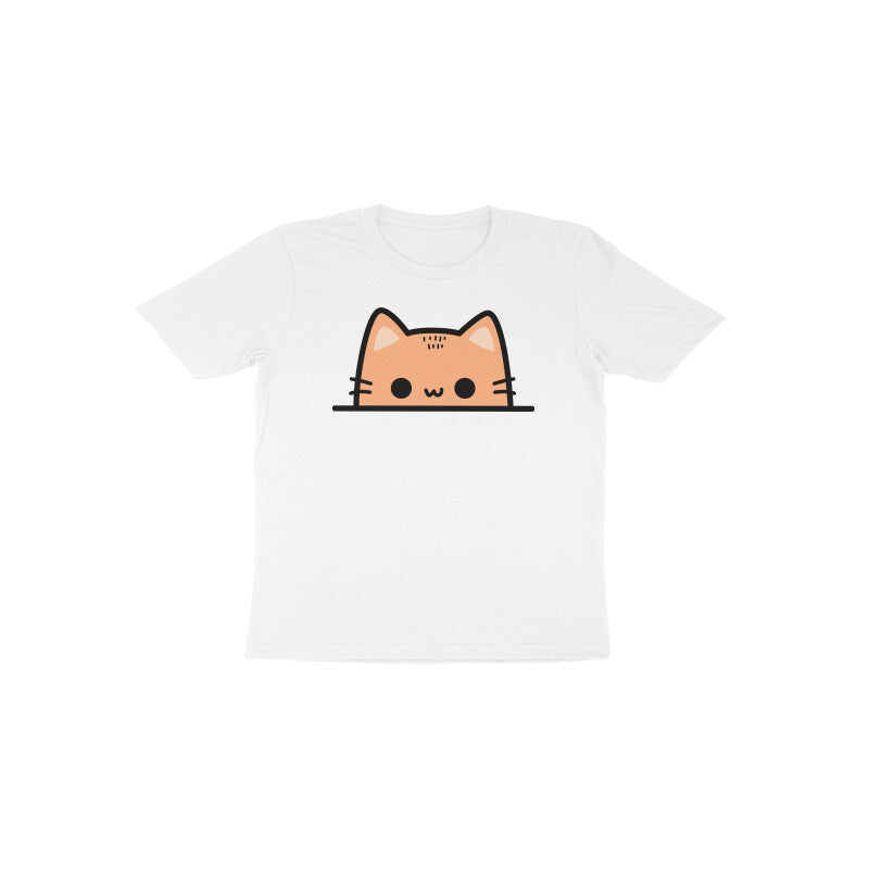 Front View - 5476577