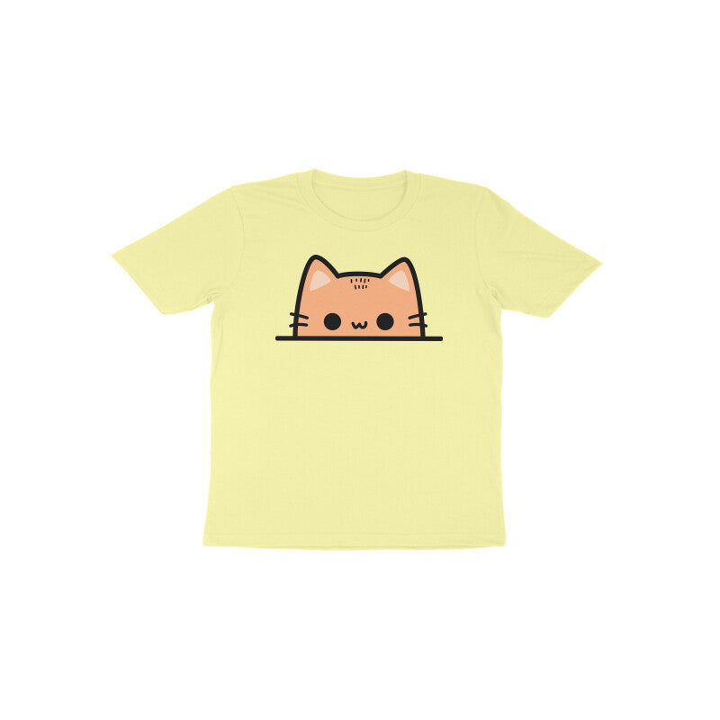 Front View - 5476579