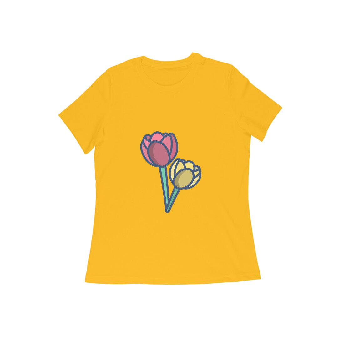 Front View - 5477061