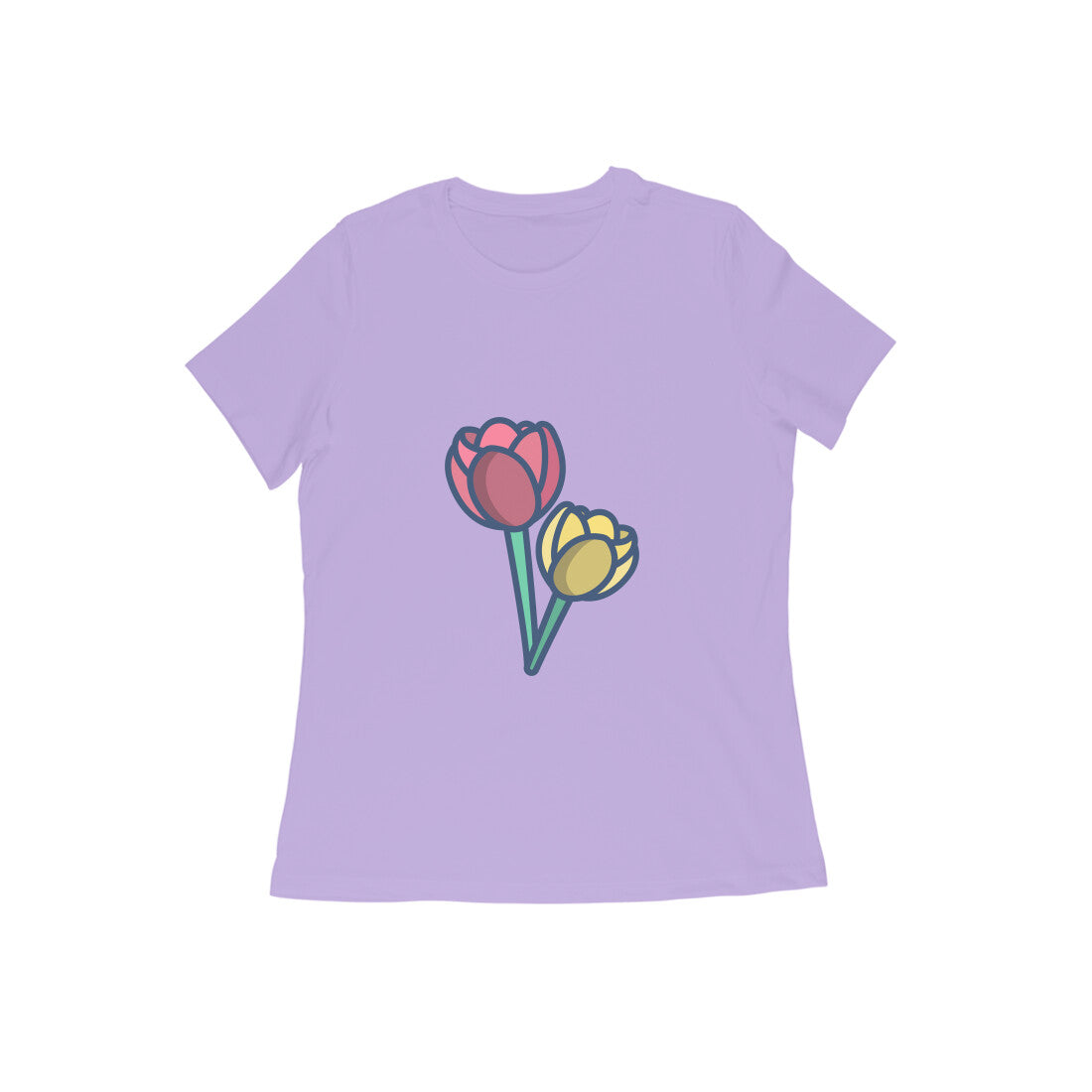 Front View - 5477063