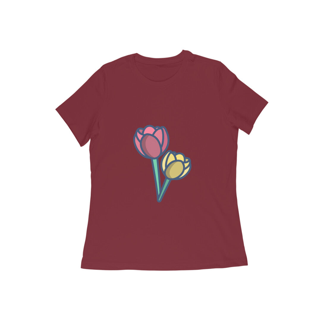 Front View - 5477065