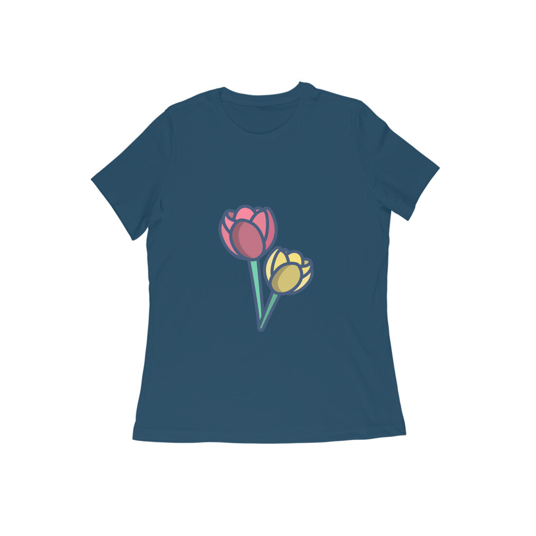 Front View - 5477071