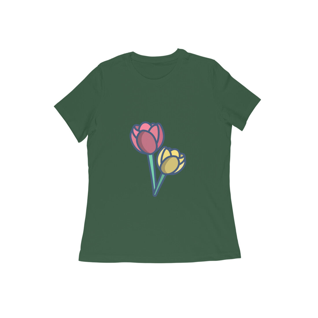 Front View - 5477072