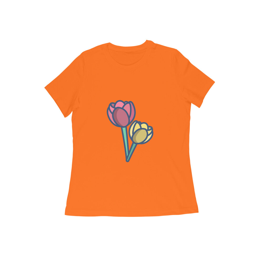 Front View - 5477073