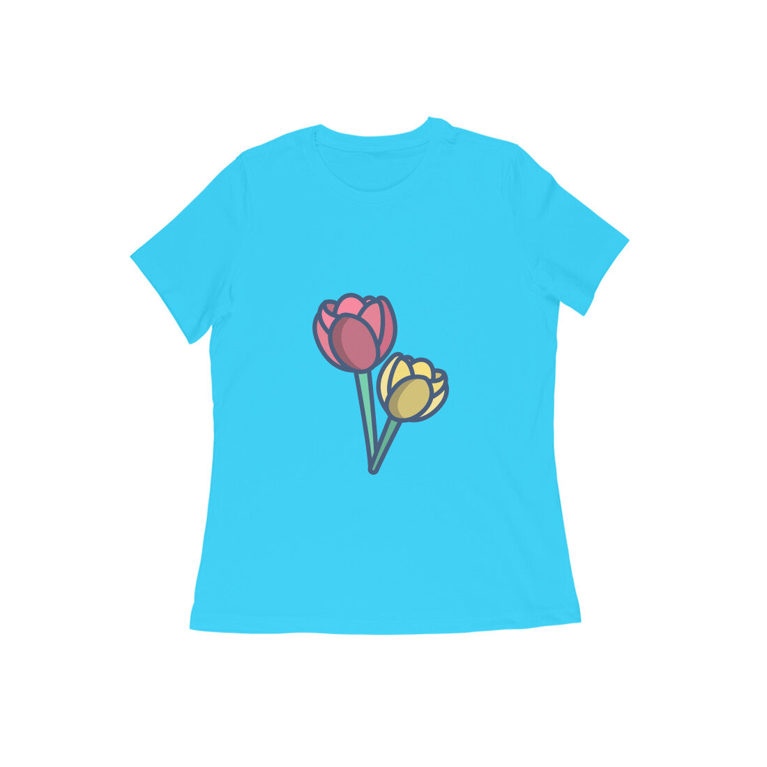 Front View - 5477076