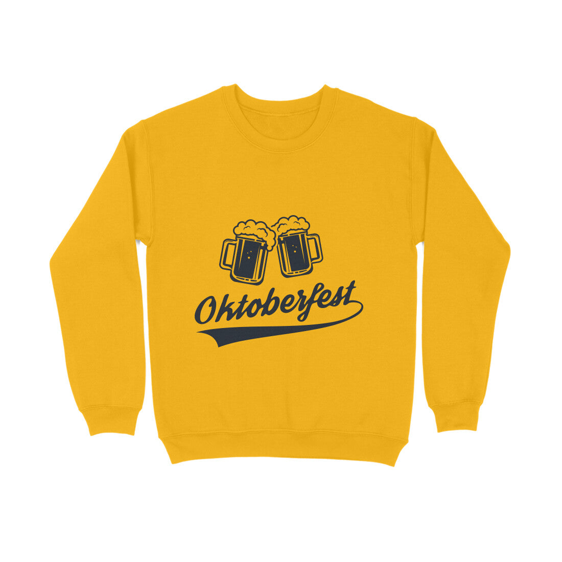 Front View - 5477903