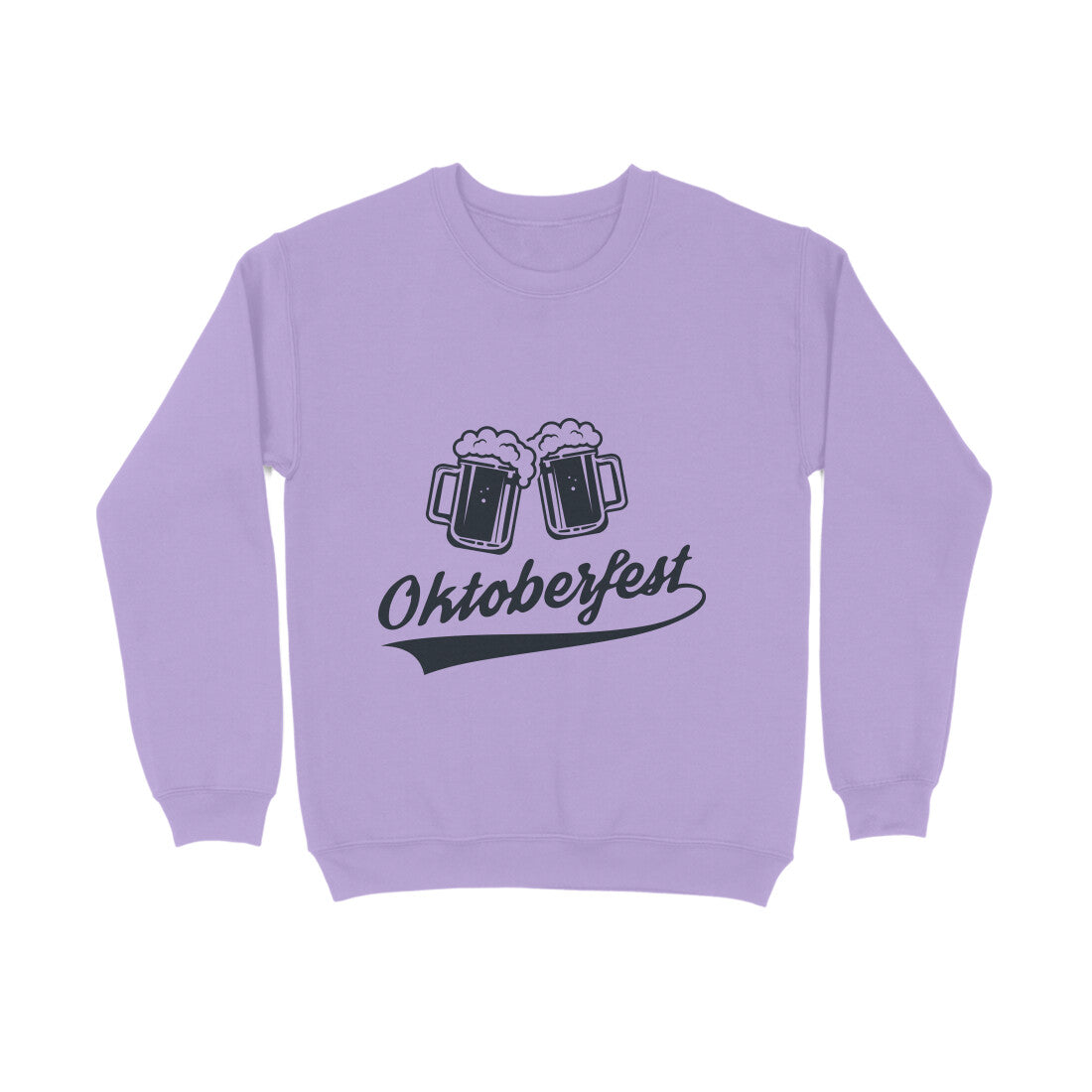 Front View - 5477904