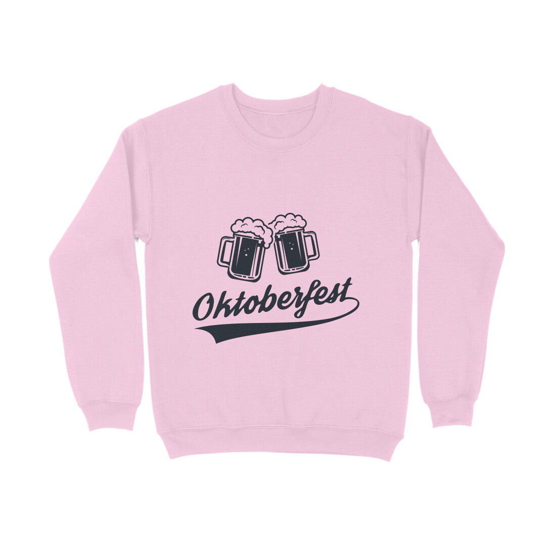 Front View - 5477905