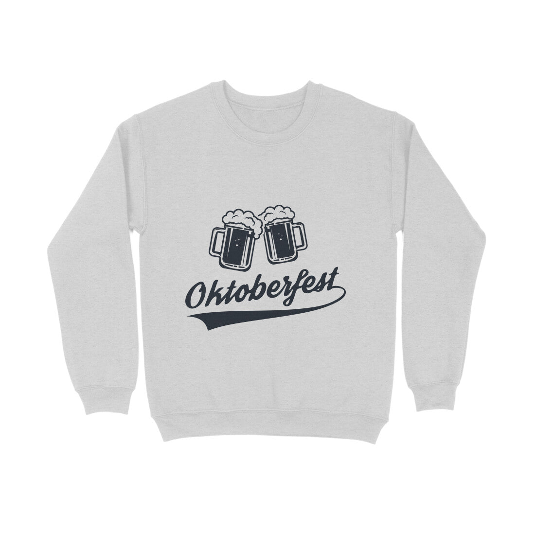 Front View - 5477908