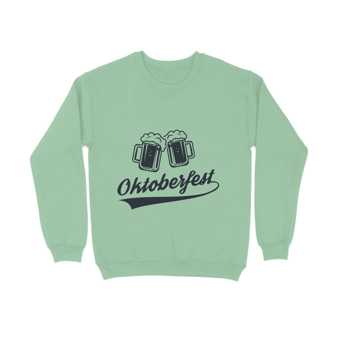 Front View - 5477909