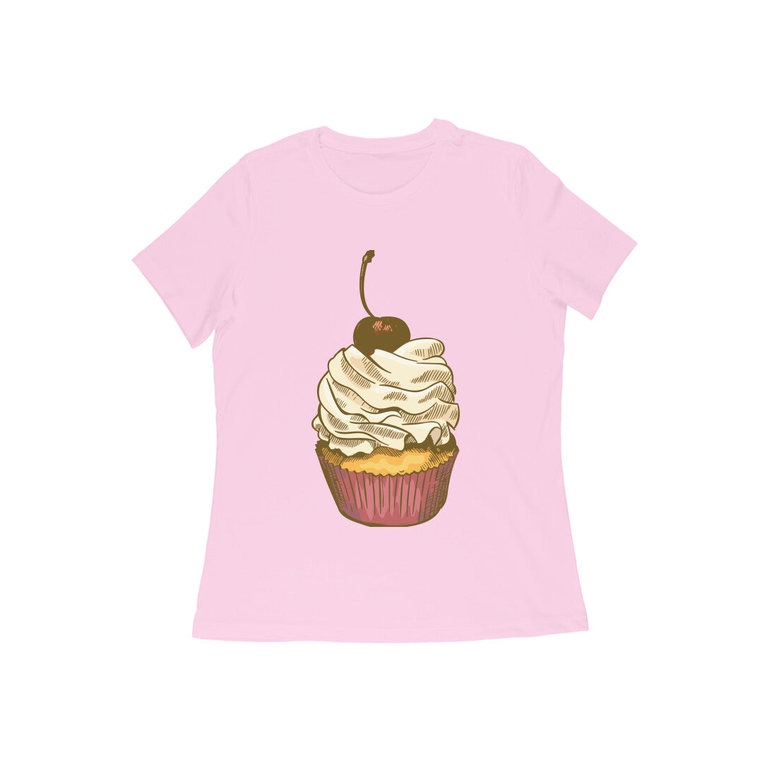 Front View - 5477957