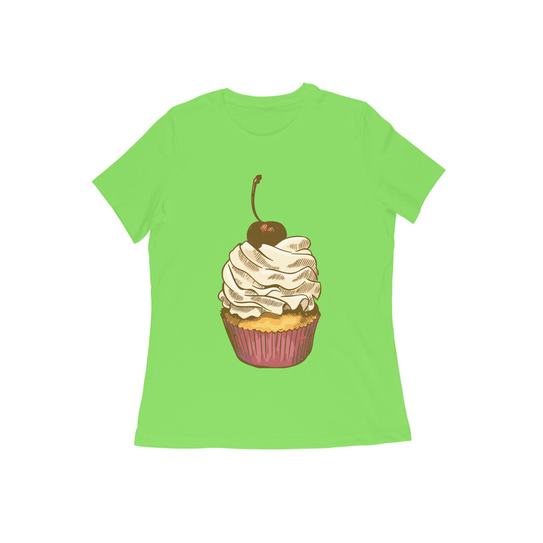 Front View - 5477958