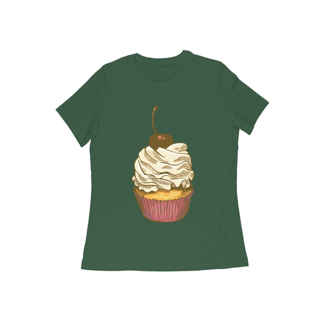 Front View - 5477960