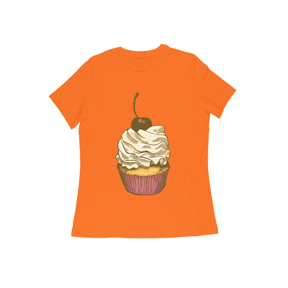 Front View - 5477961