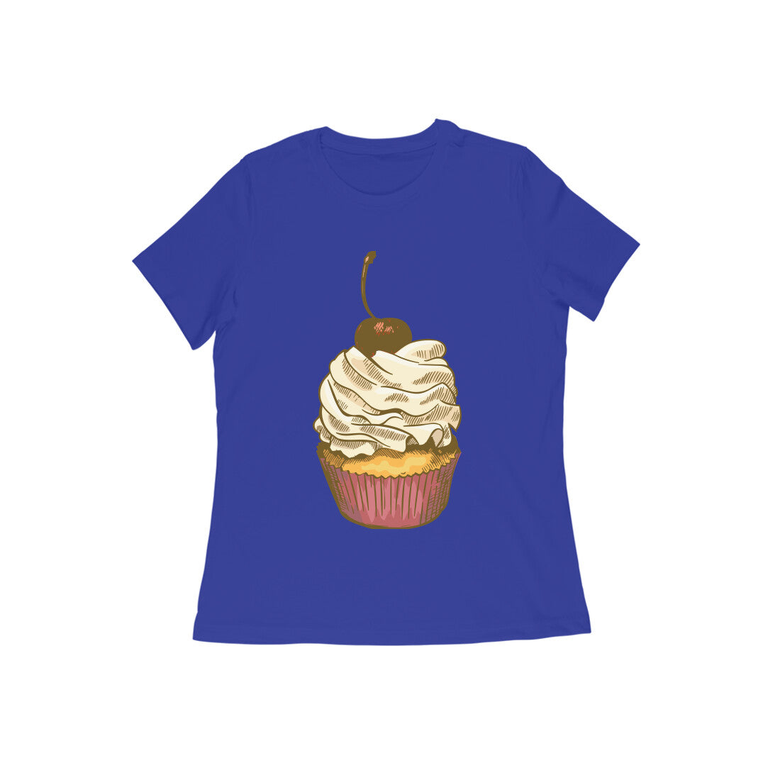 Front View - 5477962