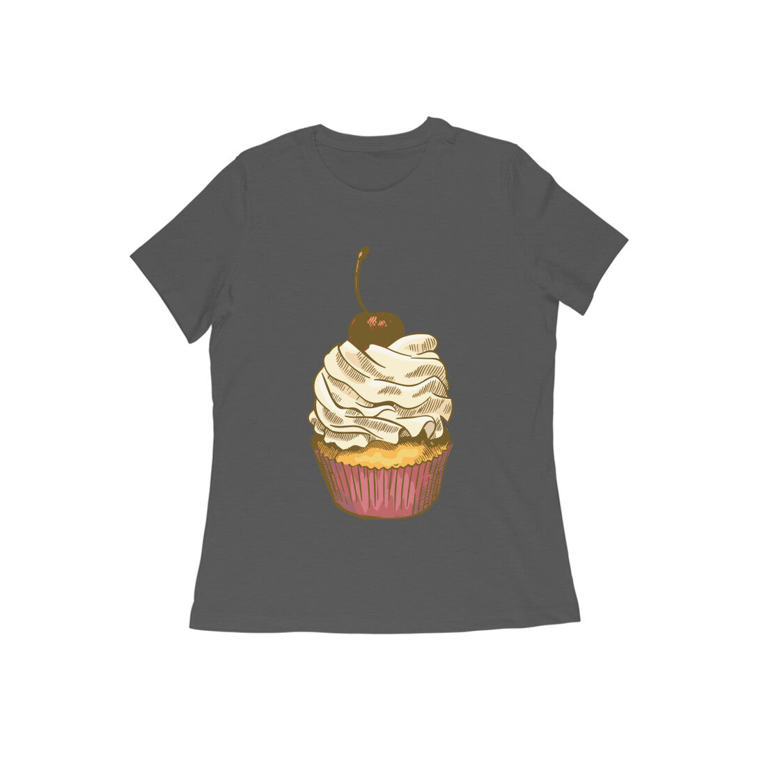 Front View - 5477963