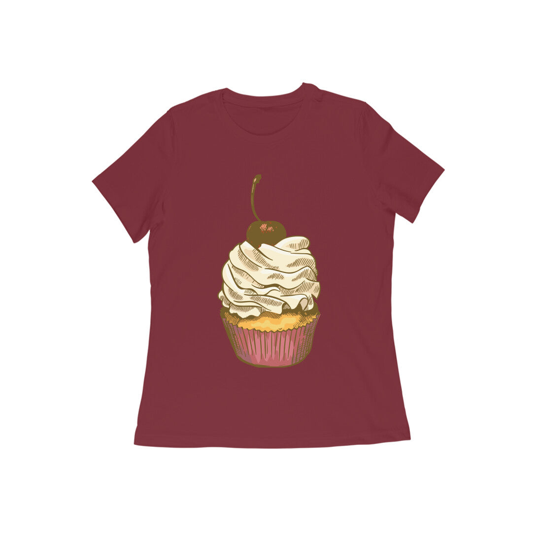 Front View - 5477964