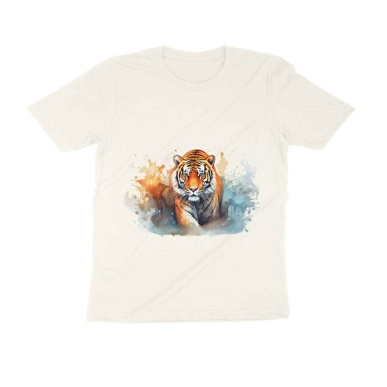 Front View - 5507123