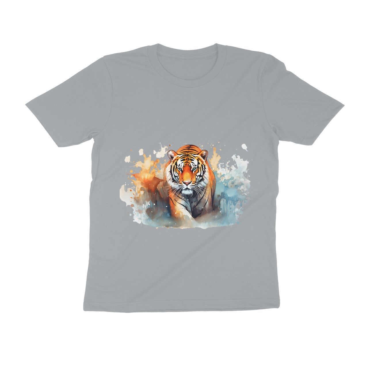 Front View - 5507125