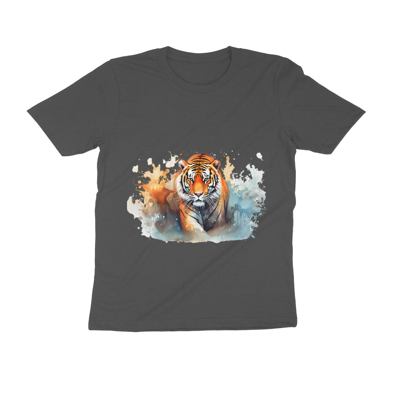 Front View - 5507128