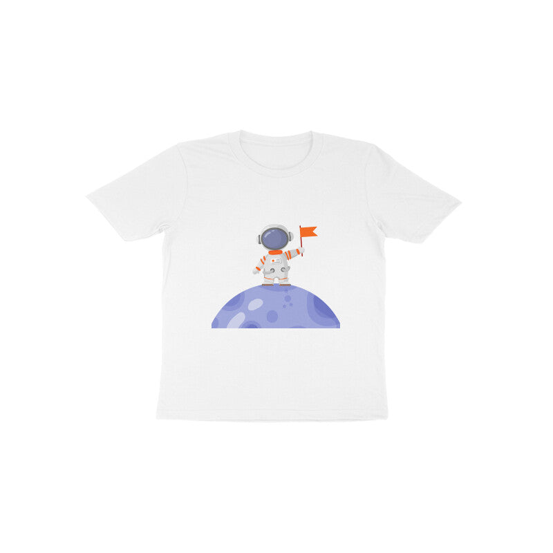 Front View - 5507360