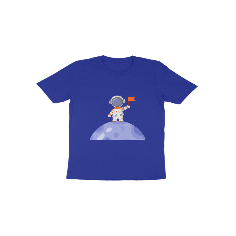 Front View - 5507361