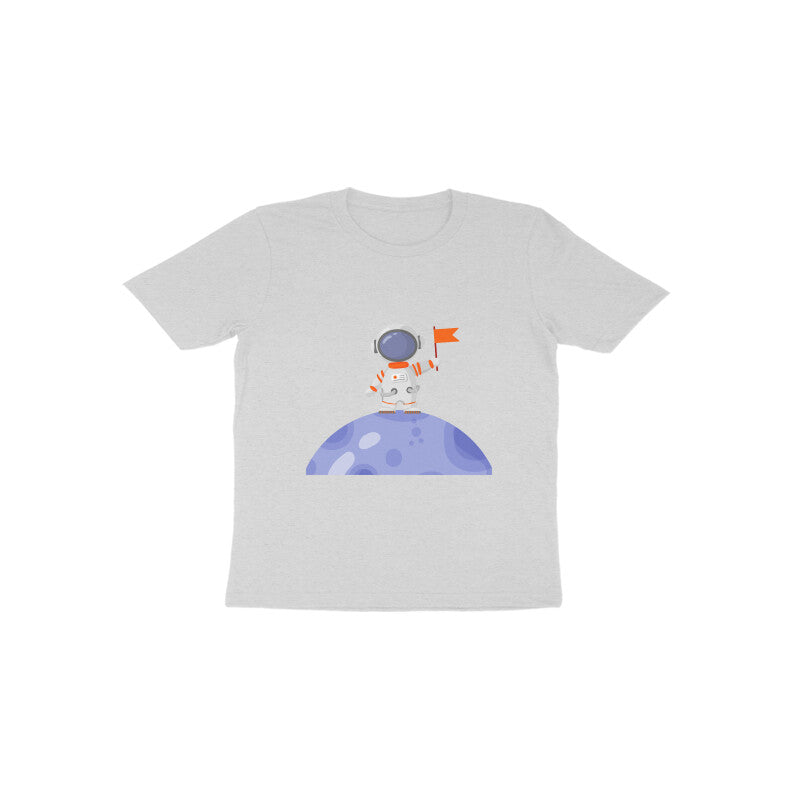 Front View - 5507364