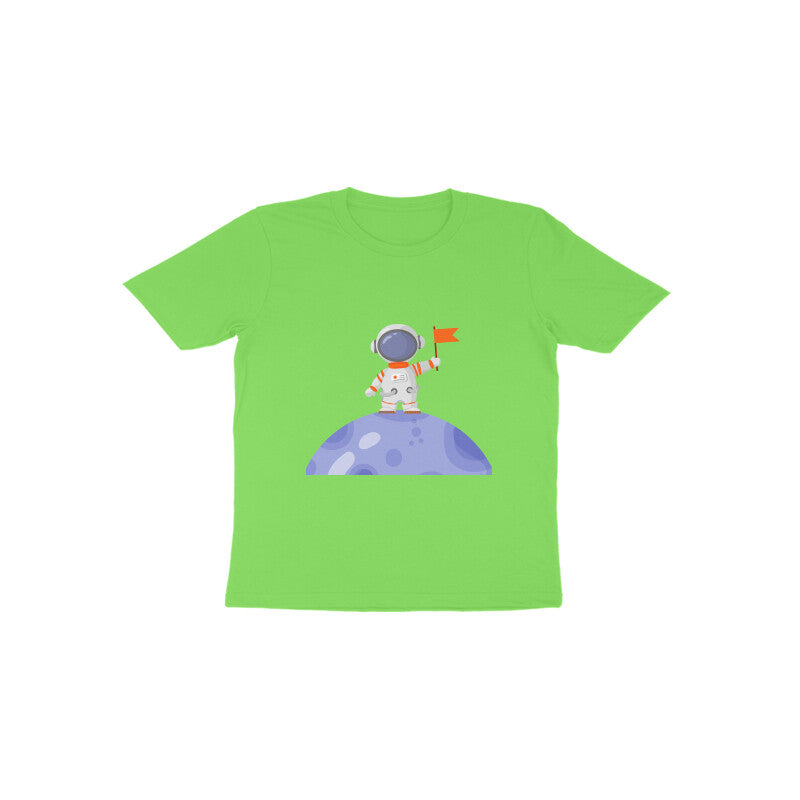 Front View - 5507366