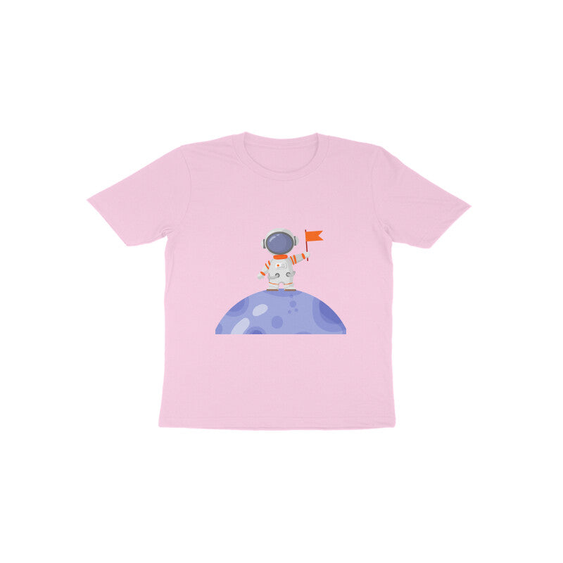 Front View - 5507367