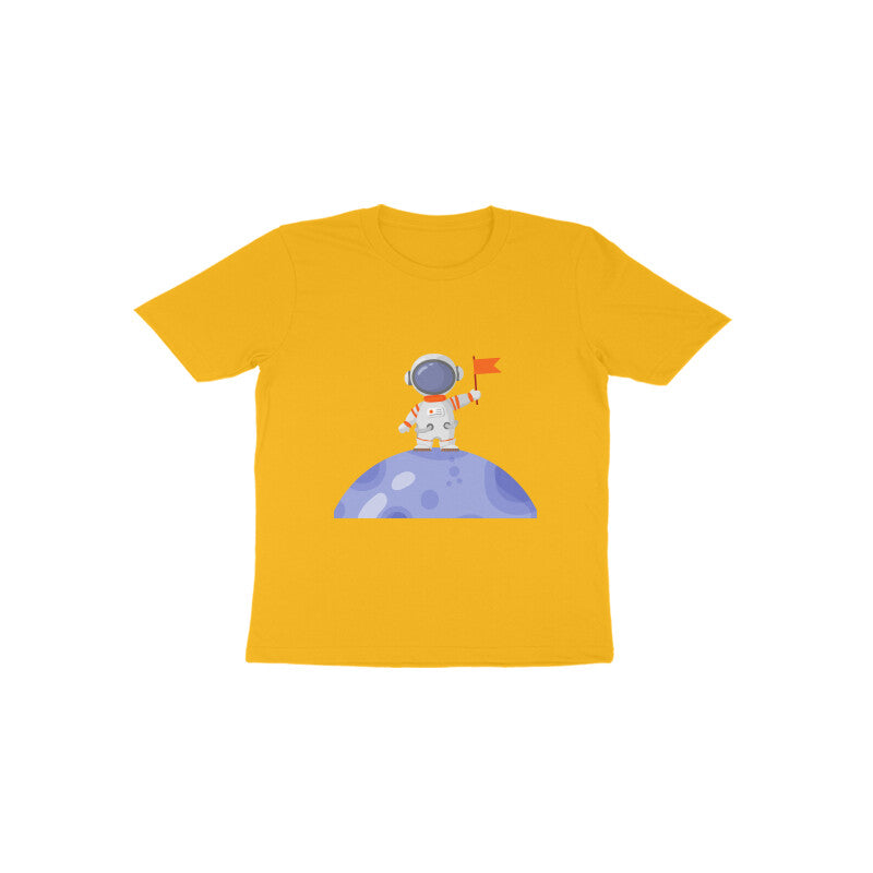 Front View - 5507368