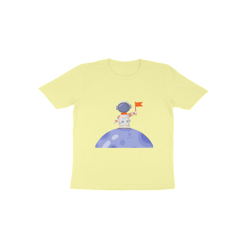 Front View - 5507371