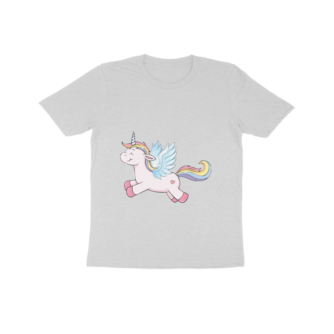 Front View - 5507403