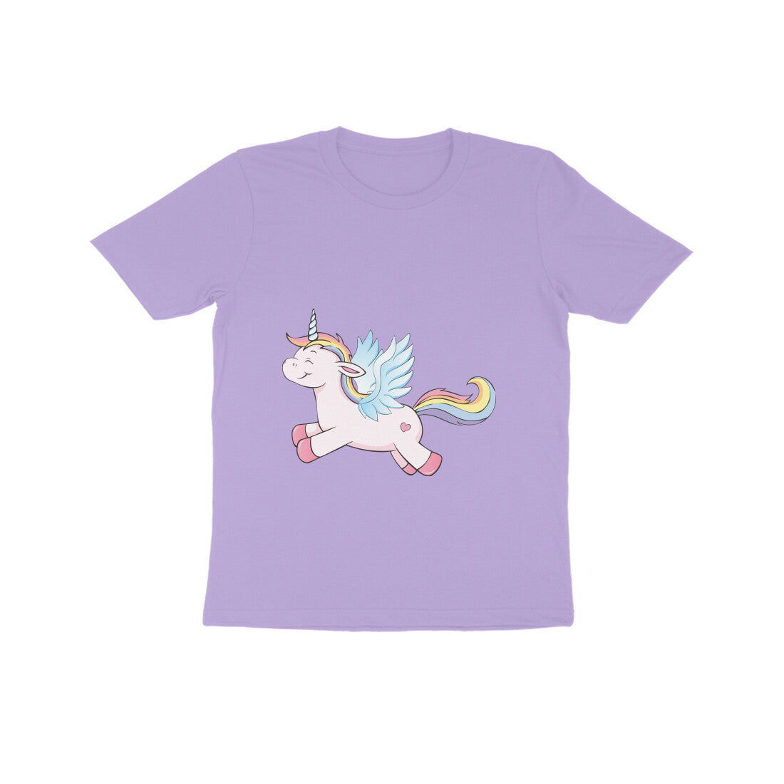 Front View - 5507405