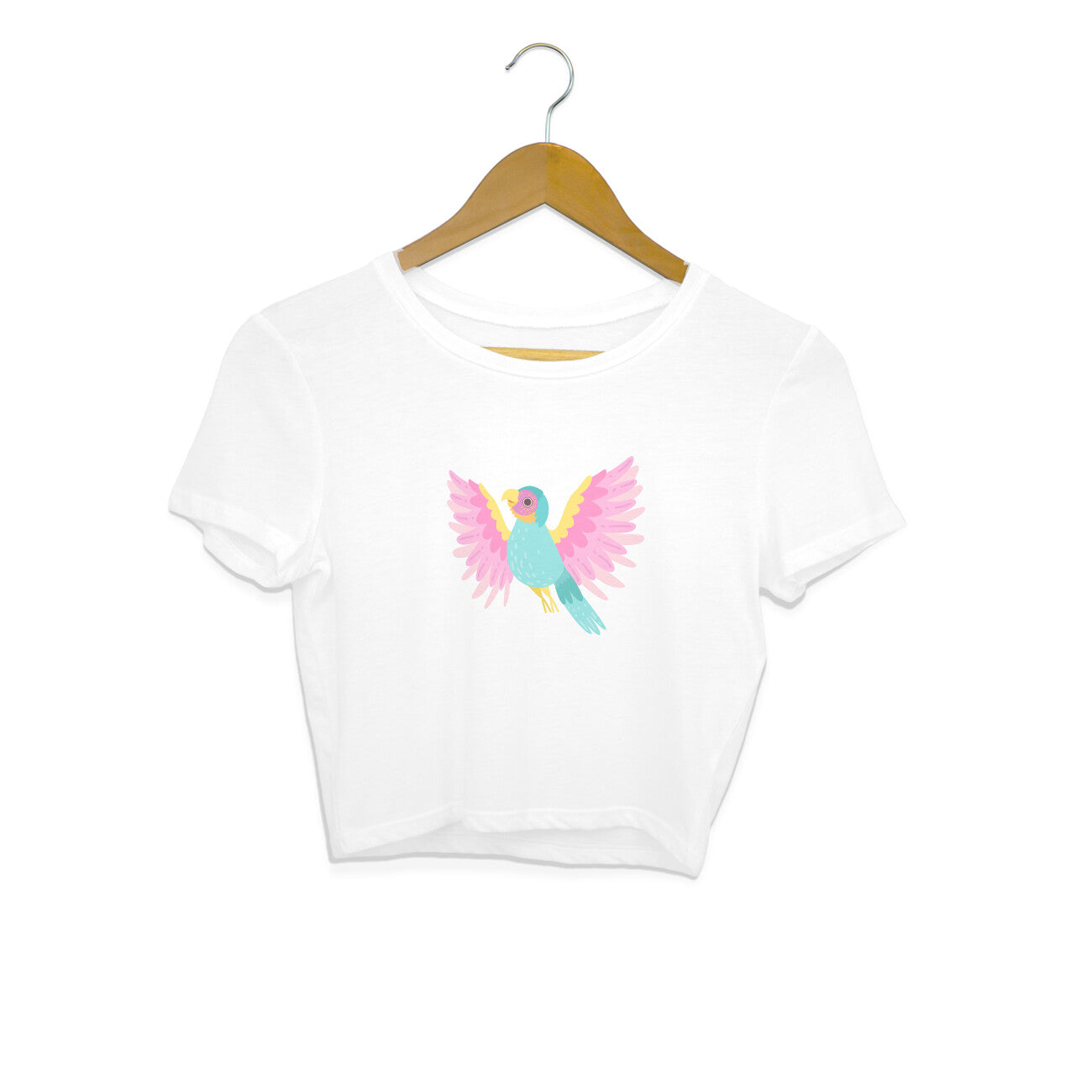 Front View - 5552470