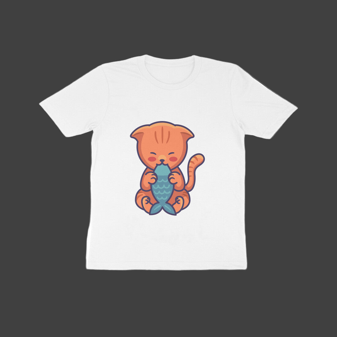 Front View - 5552489