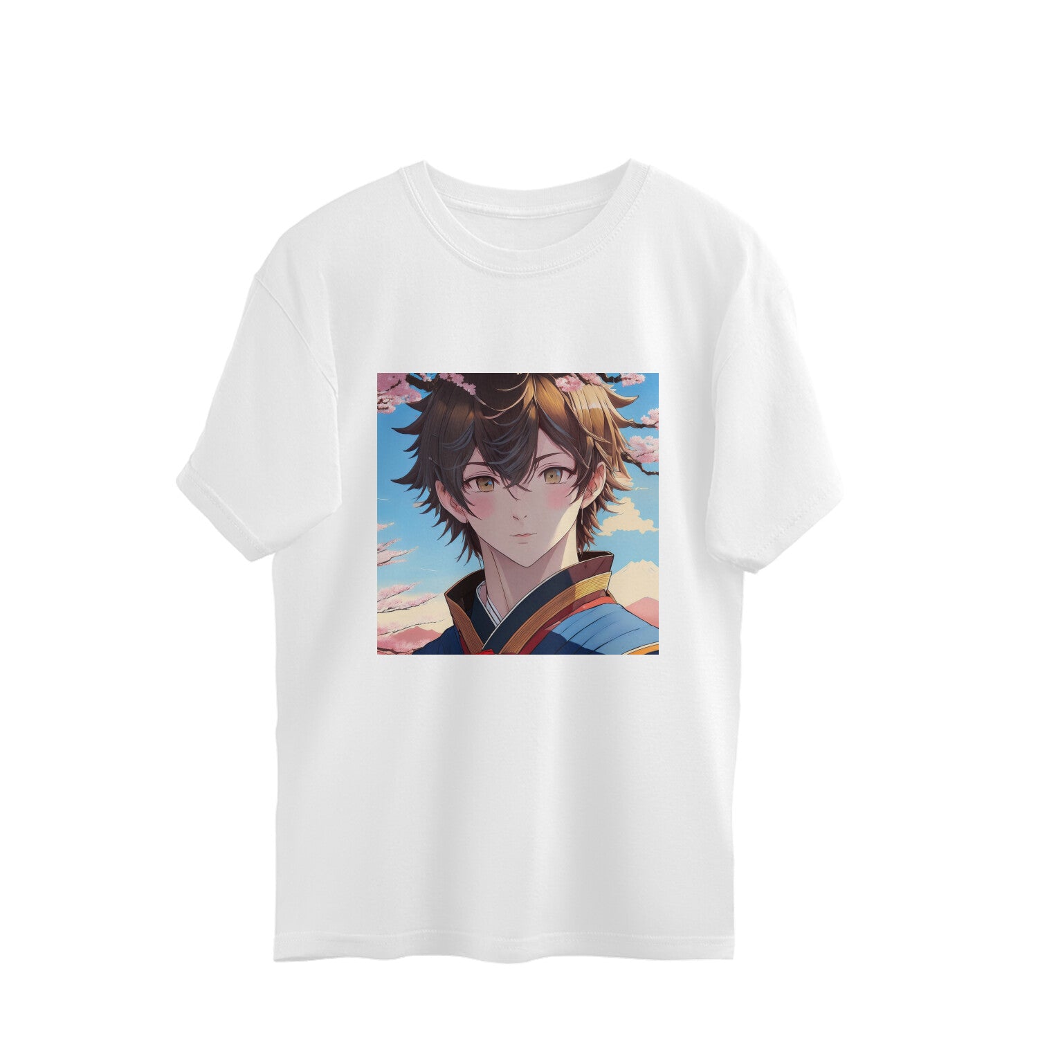 Front View - 5608301