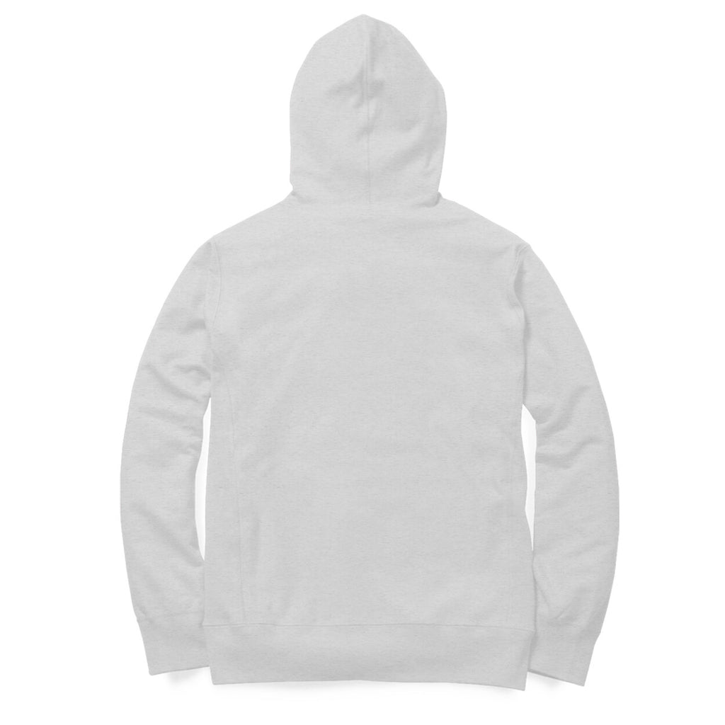 Back View - 5440987