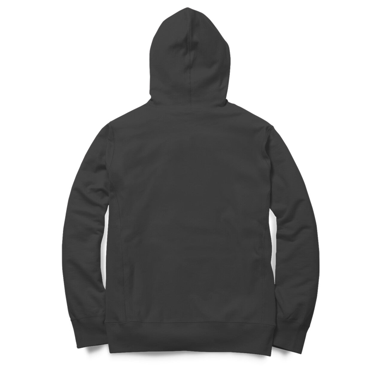 Back View - 5441093