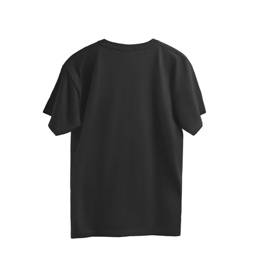 Back View - 5450782