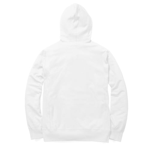 Back View - 5477763