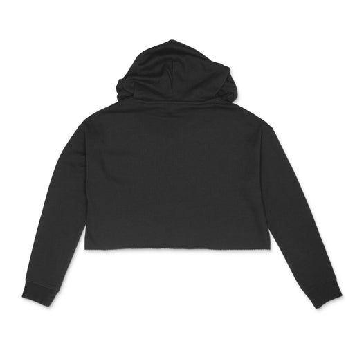 Back View - 5477877