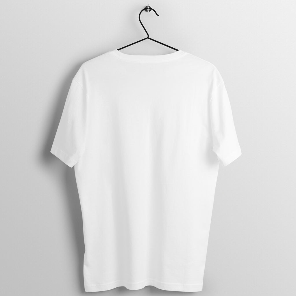 Back View - 5507114
